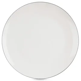 talerz-obiadowy-plytki-porcelanowy-bialy-decora-27-cm-orion-129173-859238