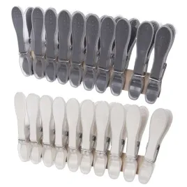 klamerki-na-pranie-plastikowe-20-szt-orion-531037-5900034229642