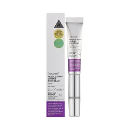 koreanski-krem-pod-oczy-z-masazerem-lifting-ujedrnianie-vt-cosmetics
