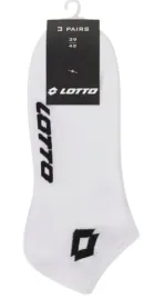 lotto-skarpetki-czarny-bialy-rozmiar-39-42