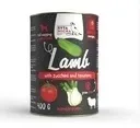 syta-micha-karma-mokra-dla-psa-jagniecina-z-cukinia-i-pomidorami-400g