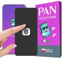 najlepsza-folia-5d-matowa-do-samsung-galaxy-a54-5g-hydrozelowa-oryginal