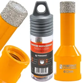 otwornica-diamentowa-12mm-koronka-wiertlo-m14-do-gresu-plytek-glazury