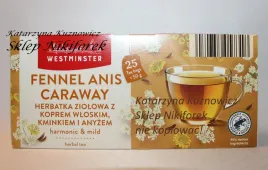 westminster-herbata-ziolowa-kojaca-25-t-koper-wloski-anyz-kminek
