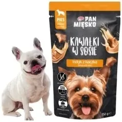 pan-miesko-mokra-karma-dla-psa-indyk-z-kaczka-saszetka-150g