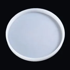 forma-silikonowa-do-zywicy-gipsu-kolo-9-cm-podstawka-dekoracje-rekodzielo