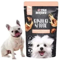 pan-miesko-mokra-karma-dla-psa-cielecina-z-krolikiem-saszetka-150g