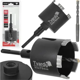 otwornica-diamentowa-turbo-82-mm-sds-plus-m16-tvardy-t00796