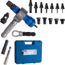 nitownica-3w1-na-wkretarke-geko-adapter-do-nitow-i-nitonakretek-walizka