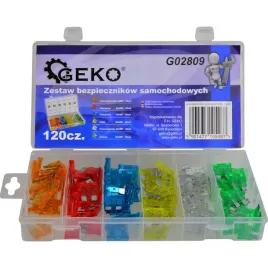 zestaw-bezpiecznikow-samochodowych-mini-120-szt-5a-30a-geko-g02809