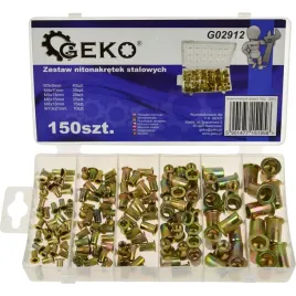 zestaw-nitonakretek-stalowych-geko-150-szt-mix-rozmiarow-g02912