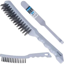 szczotka-druciana-geko-4-rzedowa-z-plastikowa-raczka-g00740