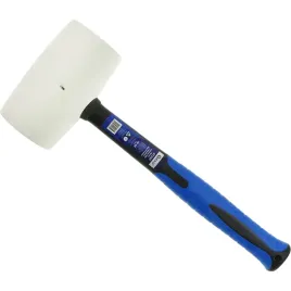 mlotek-gumowy-bialy-1100g-fiberglass-geko-g72257
