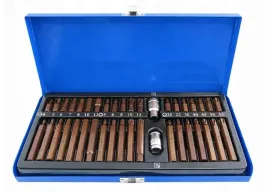 bity-imbus-torx-spline-40-szt-stal-s2-dlugie-krotkie-falon-tech