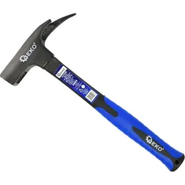 mlotek-ciesielsko-dekarski-600g-fiberglass-geko-g72260
