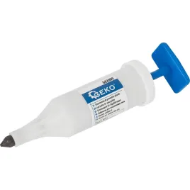 smarownica-do-prowadnic-pilarek-geko-g82009