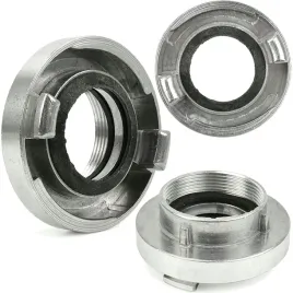 zlaczka-strazacka-2-gwint-wewnetrzny-geko-g70104