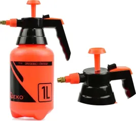 opryskiwacz-cisnieniowy-1l-pomaranczowy-geko-g73265
