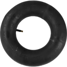 detka-4-00-6-do-taczki-wozka-geko-g71015