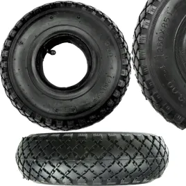 opona-z-detka-3-00-4-2pr-136kg-geko-g71030