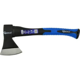siekiera-600g-14-geko-g72220-fiberglass-tpr-390-mm