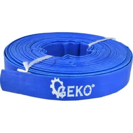 waz-pcv-1-20m-2-bar-do-wody-i-sciekow-geko-g70006