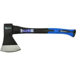 siekiera-1000g-18-fiberglass-geko-premium-g72222