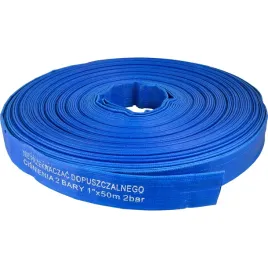 waz-pcv-1-50m-2-bar-do-wody-i-sciekow-geko-g70007