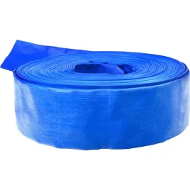 waz-pcv-2-20m-2-bar-do-wody-i-sciekow-geko-g70016
