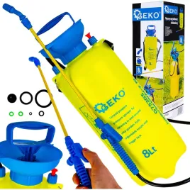 opryskiwacz-reczny-cisnieniowy-8l-geko-g73203