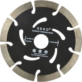 tarcza-diamentowa-125x222x10-mm-geko-g00287