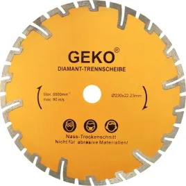 tarcza-diamentowa-230-mm-segmentowa-geko-g00226