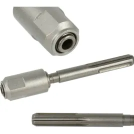 adapter-sds-max-na-sds-plus-200-mm-geko-g00575