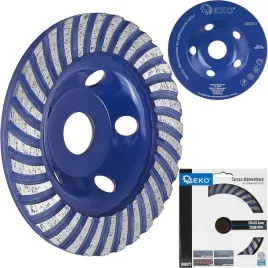 tarcza-diamentowa-garnkowa-125-mm-turbo-geko-g00377