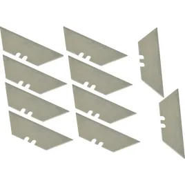 ostrza-trapezowe-19-mm-33x60-mm-sk5-10-szt-geko-g01854