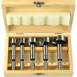 frez-do-drewna-15-35-mm-5el-cok-geko-g01214