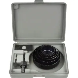 otwornice-do-drewna-51-102-mm-8-el-geko-g30002