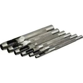 przebijaki-do-skory-6el-28-8-mm-stalowe-zestaw-geko