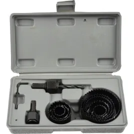 otwornice-do-drewna-19-64-mm-11-el-geko-g30001