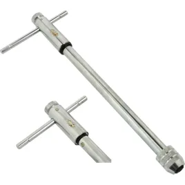 pokretlo-do-gwintownikow-m5-m12-320-mm-z-grzechotka-geko