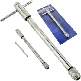 pokretlo-do-gwintownikow-m3-m10-255-mm-geko-g38312