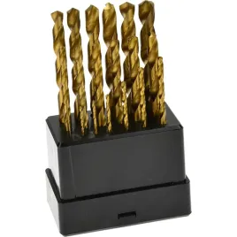 zestaw-wiertel-do-metalu-1-10-mm-hss-tin-19-szt-geko-g38244