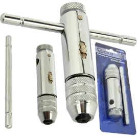 pokretlo-do-gwintownikow-m3-m8-85-mm-geko-g38310