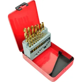 zestaw-wiertel-do-metalu-1-10-mm-hss-tin-19-szt-geko-g38234