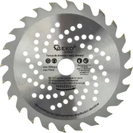tarcza-do-drewna-180x2223x24t-widiowa-geko-g78041