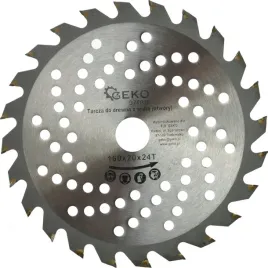 tarcza-do-drewna-160x20x24t-widiowa-geko-g78030