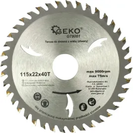 tarcza-do-drewna-115x2223x40t-widiowa-geko-g78001