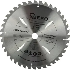 tarcza-do-drewna-350x30x40t-widiowa-geko-g78151