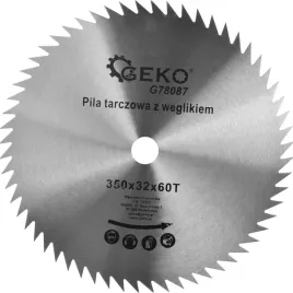 tarcza-do-drewna-350x32x60t-z-otworami-geko-g78087