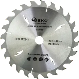 tarcza-do-drewna-300x32x24t-widiowa-geko-g78080